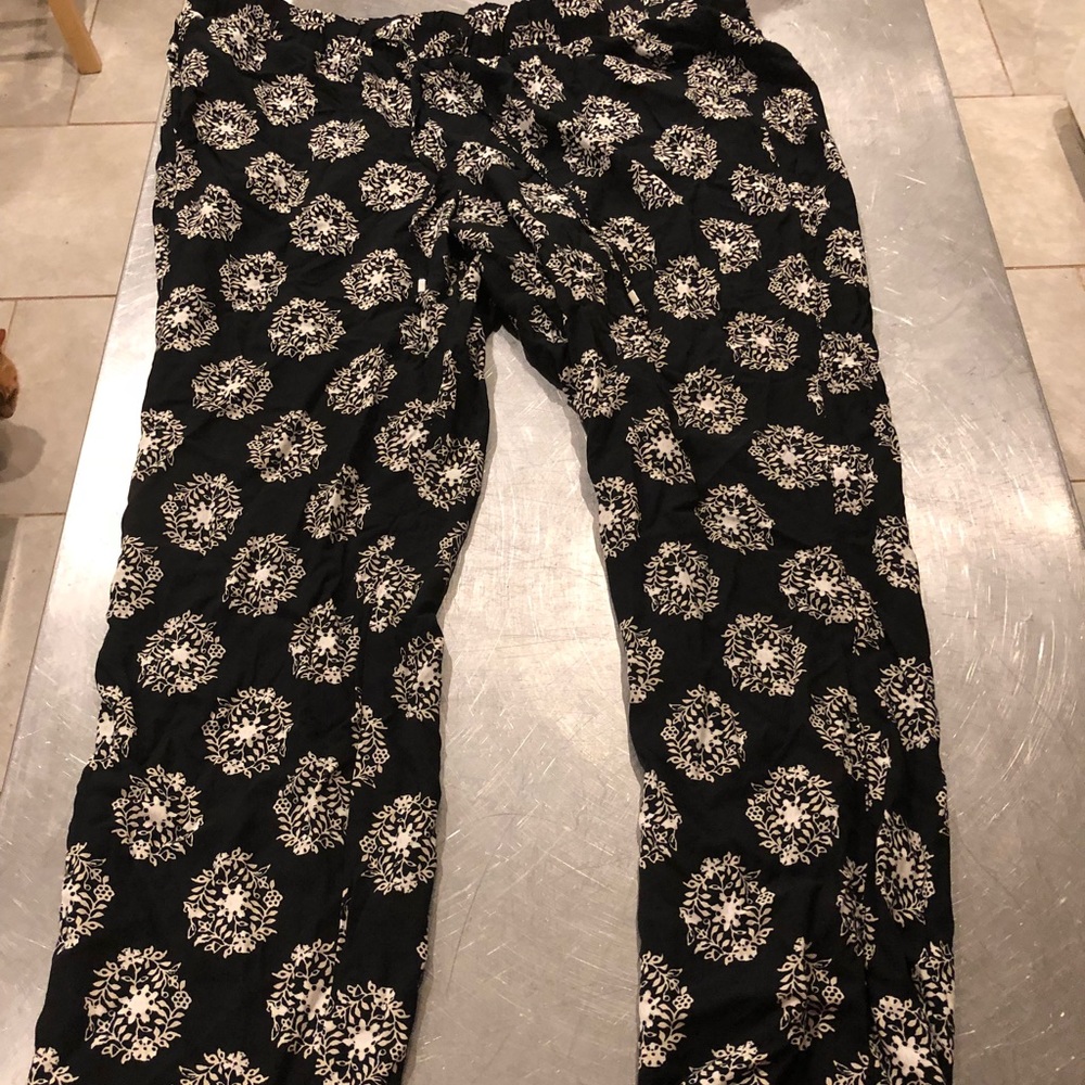 Old Navy, Stretchy Dress Pants